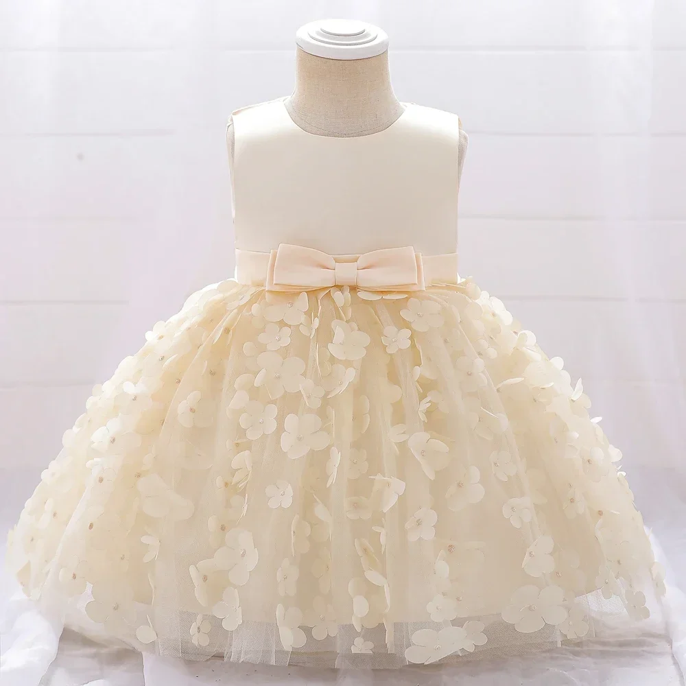 2023-bebe-vestido-de-princesa-para-meninas-roupas-de-verao-infantil-1-ano-aniversario-batismo-vestidos-de-festa-flor-menina-traje-de-casamento-0-5y