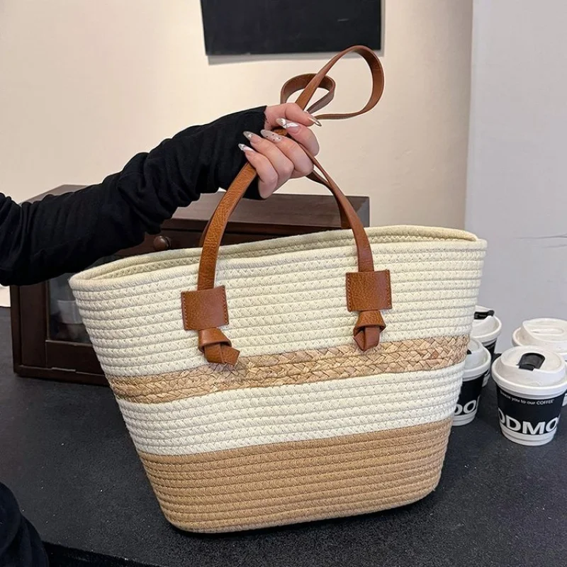 

Luxury Brand Elegant Leather Messenger Bag For Ladies, Crossbody Shoulder Function Famous Designer Handbag