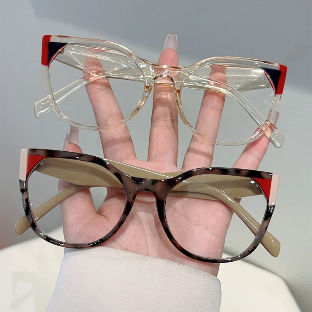 Blue Light Blocking… - image