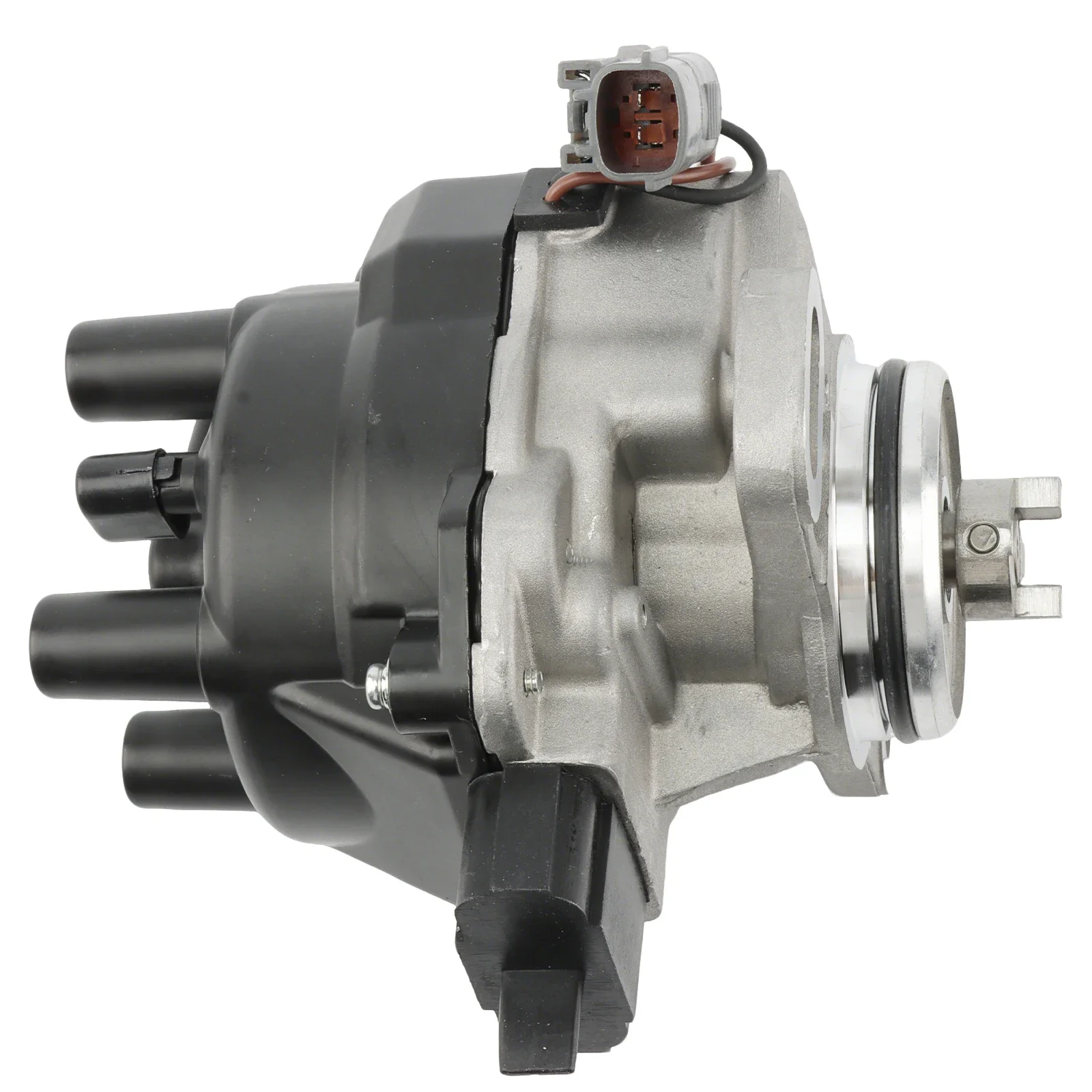 22100-F4302 22100F4302 Ignition Distributor For NISSAN 2000 2001 2002 2003 221000M000 221000M001 22100-0M000 22100-0M001