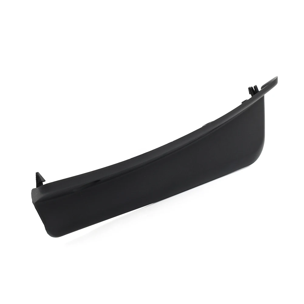 Car Front Bumper Lower Air Deflector Cover For Land Rover Freelander 2 LR2 2006 2007 2008 2009 2010 2011 2012 2013 2014 2015
