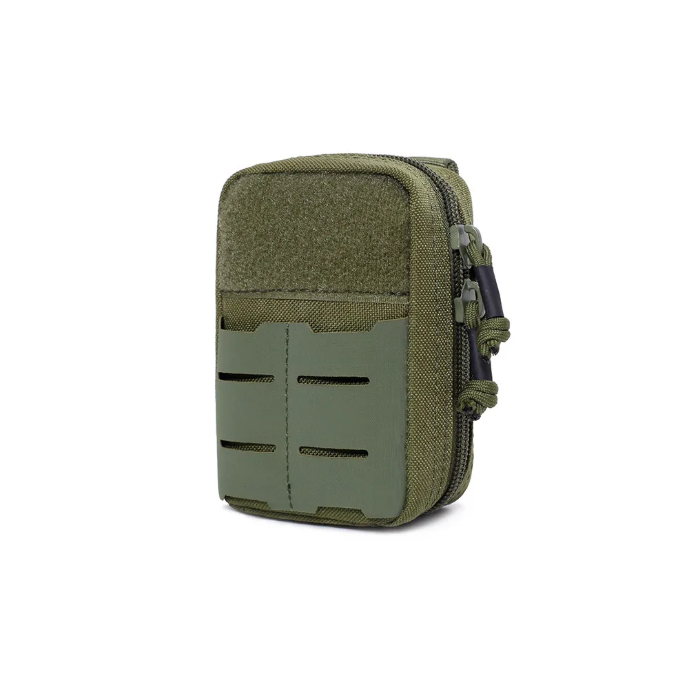 Thumbnail 4 - #55 Best Waist Packs to Buy In 2026