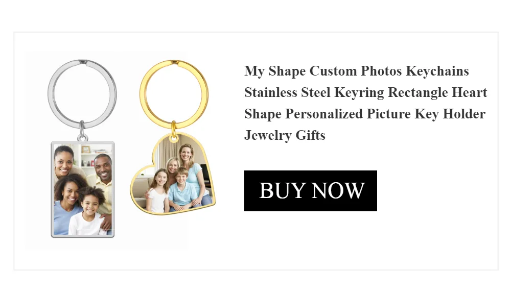 My Shape Custom Initials Brooch for Men's Suit for Casual Sweater Coat Personalized Letters Pins Badge Nameplate Brooch Jewelry