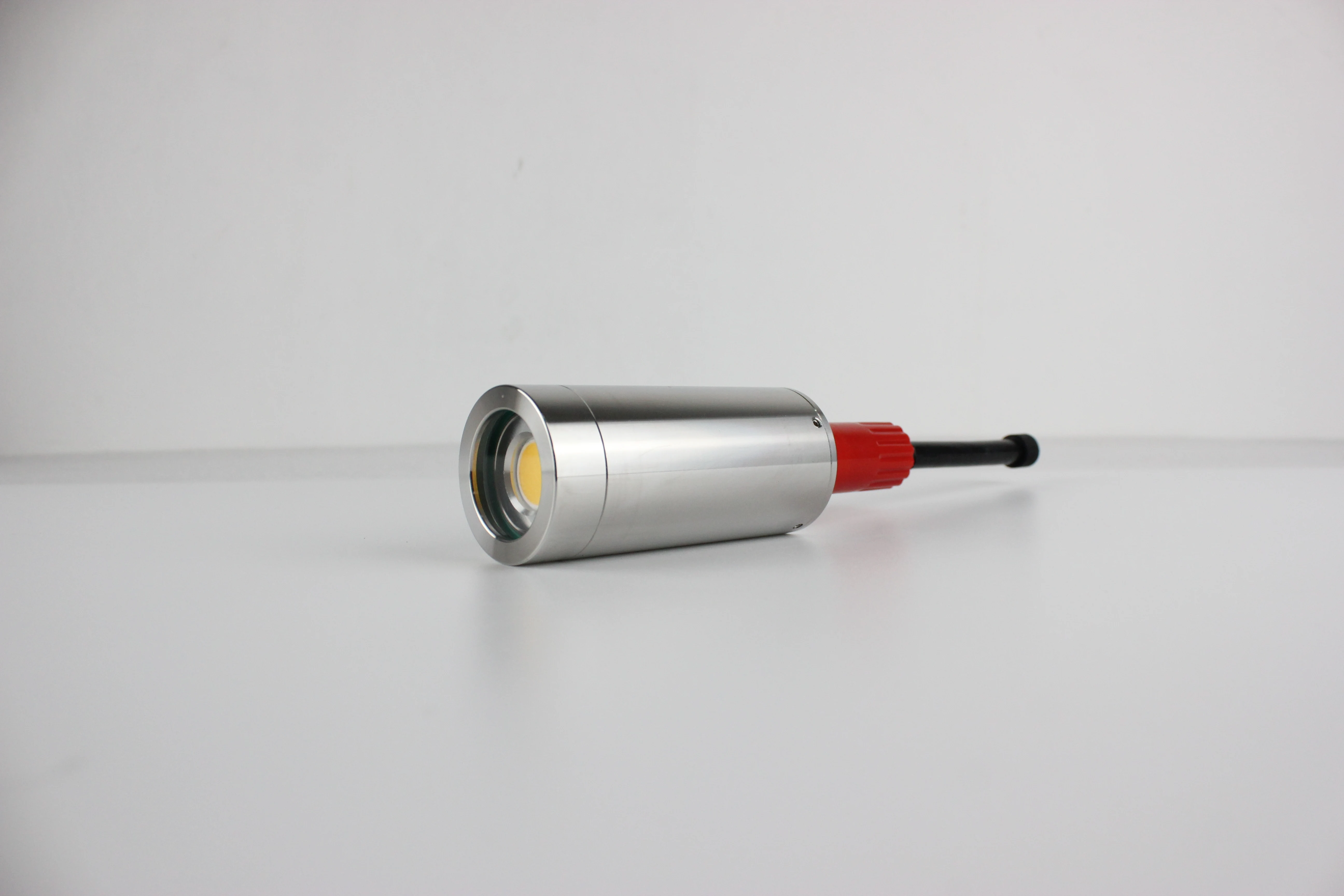 Deep Water Lighting Busca Luz, boa qualidade, China Factory, Zf-Ll-135-3500