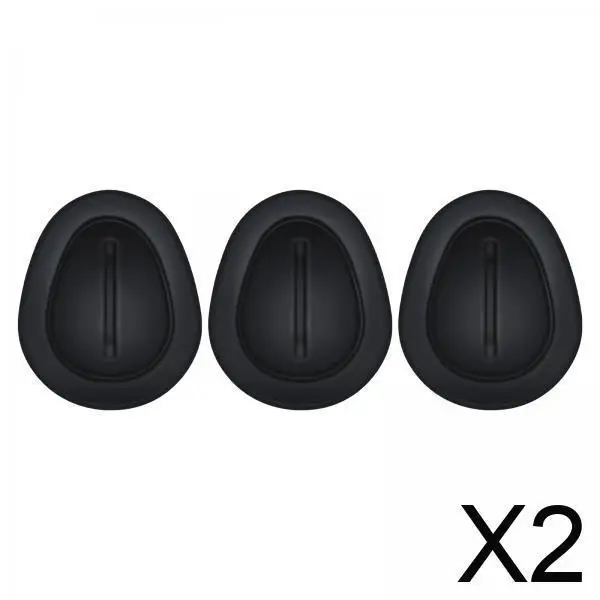 

Мягкий силиконовый автомобильный держатель для чашки, стабилизатор, универсальная вставка для бутылок, нескользящий аксессуар для транспортных средств