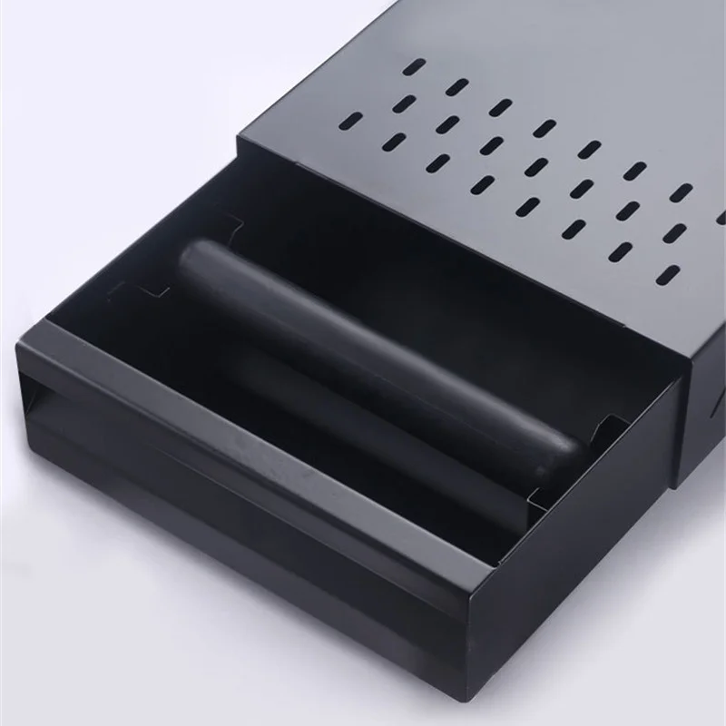 boite-a-cafe-en-acier-au-carbone-pour-residus-de-cafe-domestiques-type-de-tiroir-avec-coussinet-antiderapant-et-barre-de-frappe-en-silicone