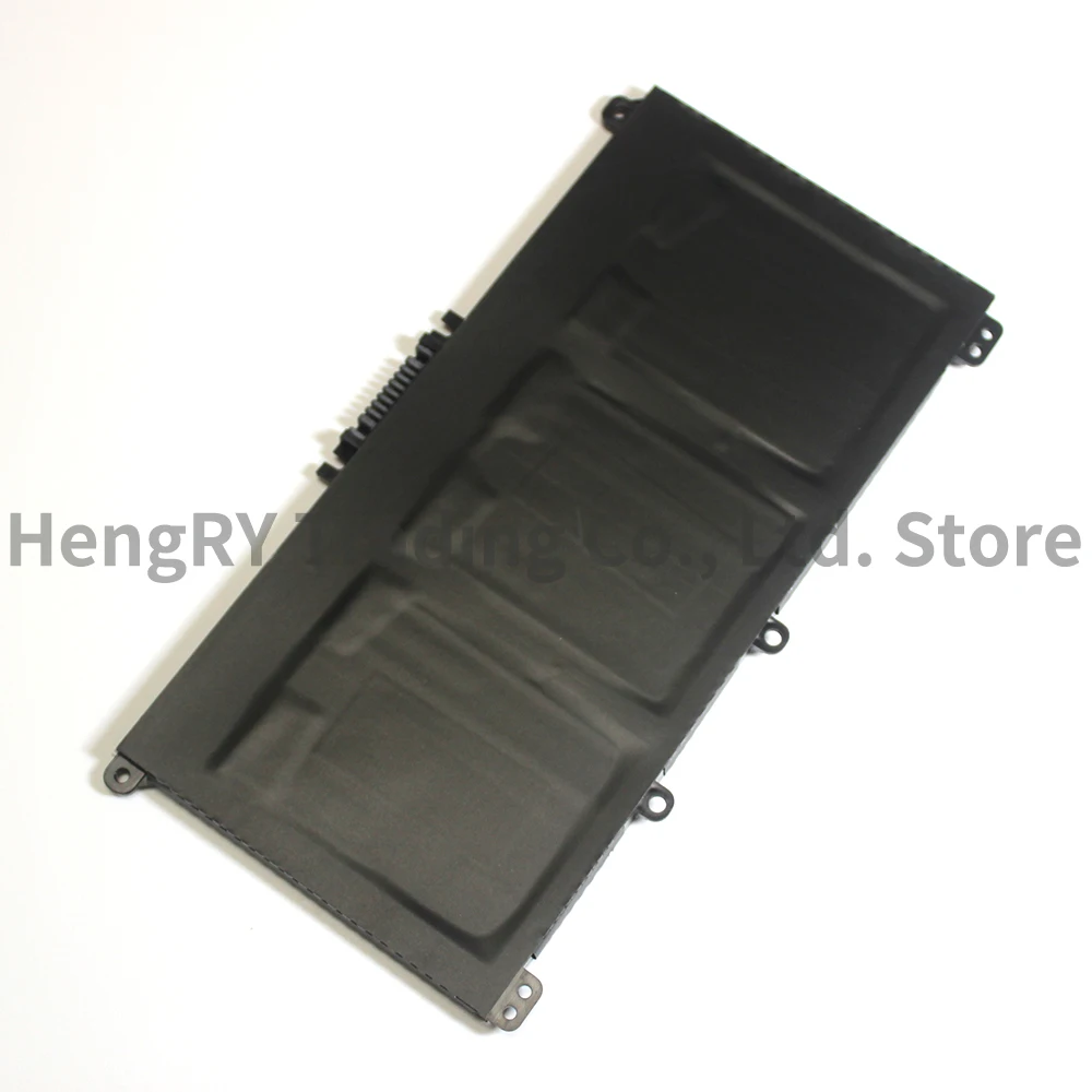 CPMANC New HT03XL Battery HT03XL For HP Pavilion 14-CE0001LA 14-CE0014TU 14-CE0010CA HSTNN-LB8L L11421-421