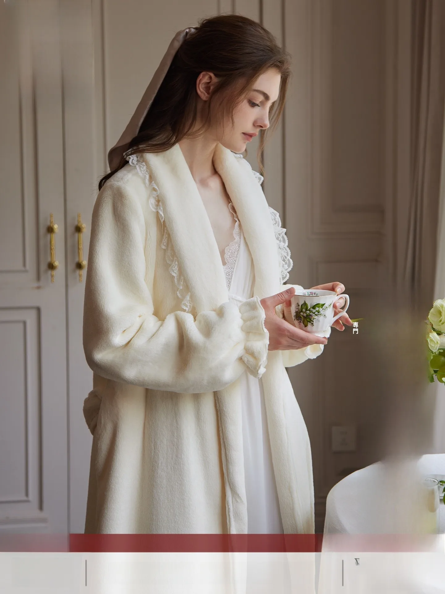 thi-coral-fce-robe-longue-fem-version-velours-plu-hiver-batobe-vintage-court-sle-spwear-rosetree-marque-sweet-s