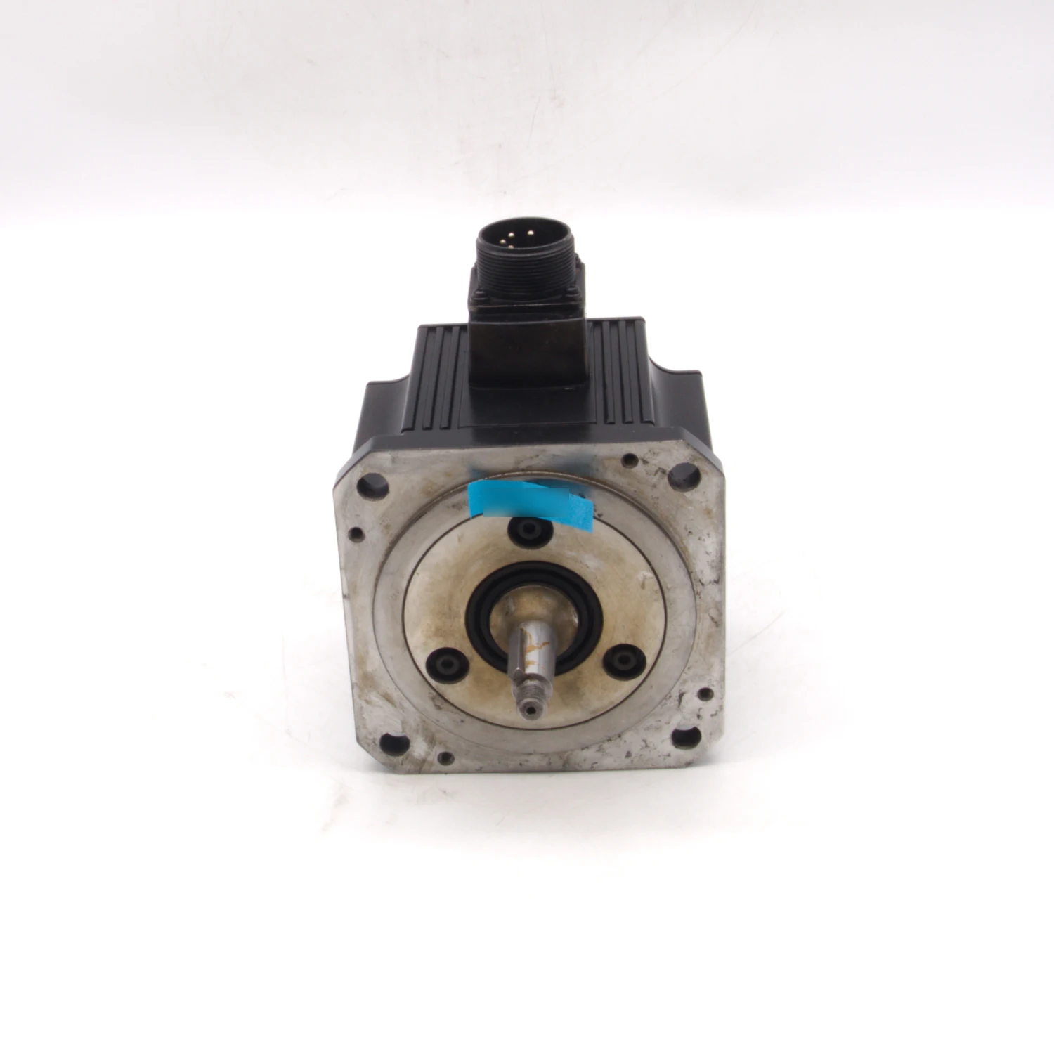

Gold seller Cnc Servo Motor Motor HC103T-SX