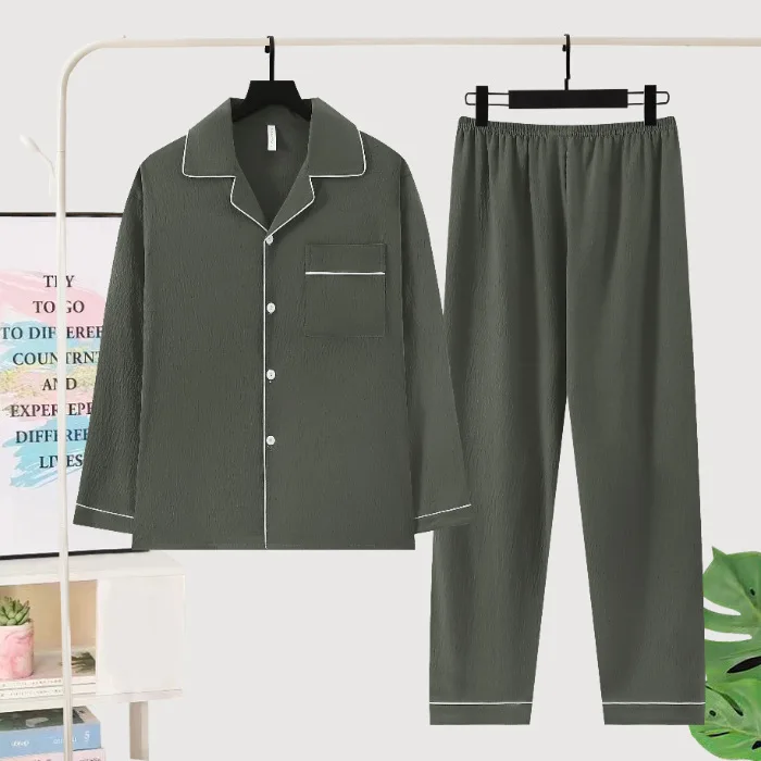 Black gray
