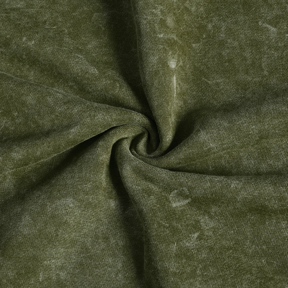 في القديمة لم يكن هناك إنترنت الرجال غسلها هوديي موضة جيب هوديس عادية فضفاض الشارع الشهير مان كل مباراة قلنسوة من القطن #4