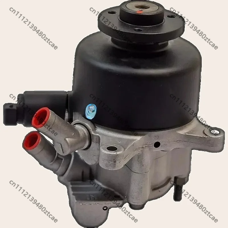 ABC Tandem Power Steering Pump 0034662701 0034665001 for SL55 SL500 2003-2012