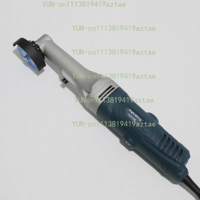 220 watt electric straight grinder, suture cleaning machine, polishing machine, handheld mini cutting machine, adjustable speed