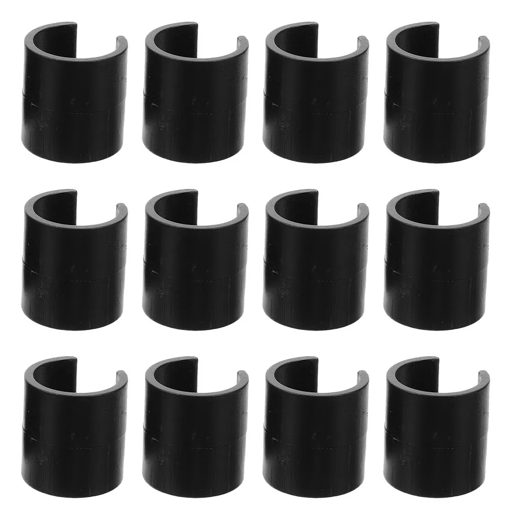 20-pecas-de-clipes-para-treinamento-de-futebol-suportes-de-bandeira-para-jardim-clipes-plasticos-antivento-para-fixacao-de-banners-suporte-para-bandeira-de-quintal-externa