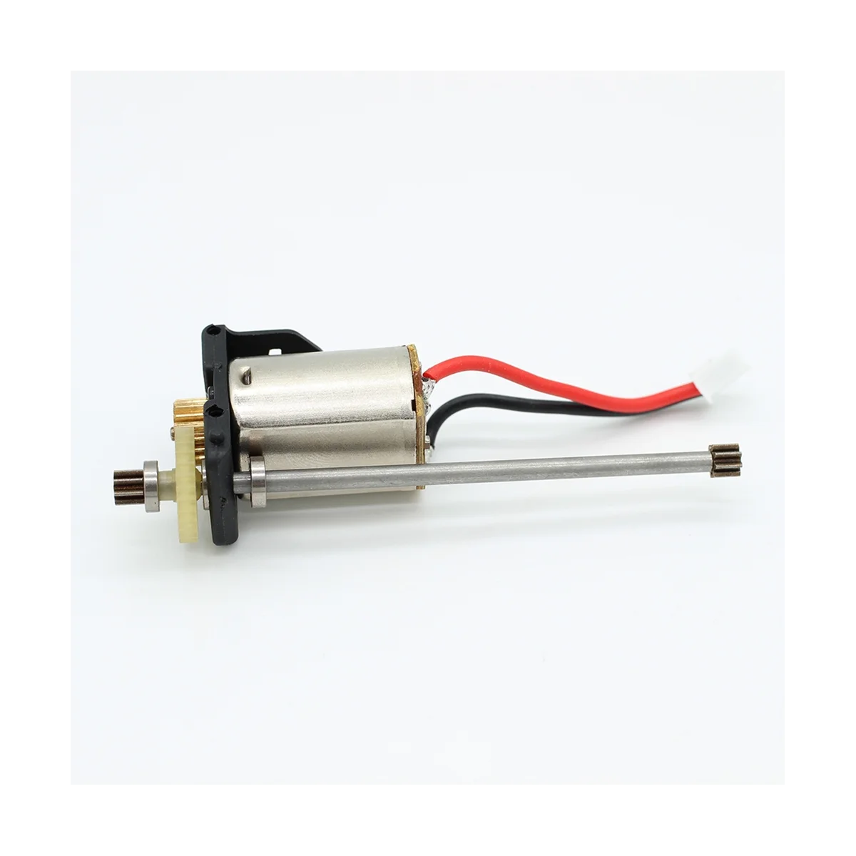 WLtoys-284010-2520 Motor para carro RC, peças sobressalentes, acessórios, 284010, 284131, K969, K989, 1/28