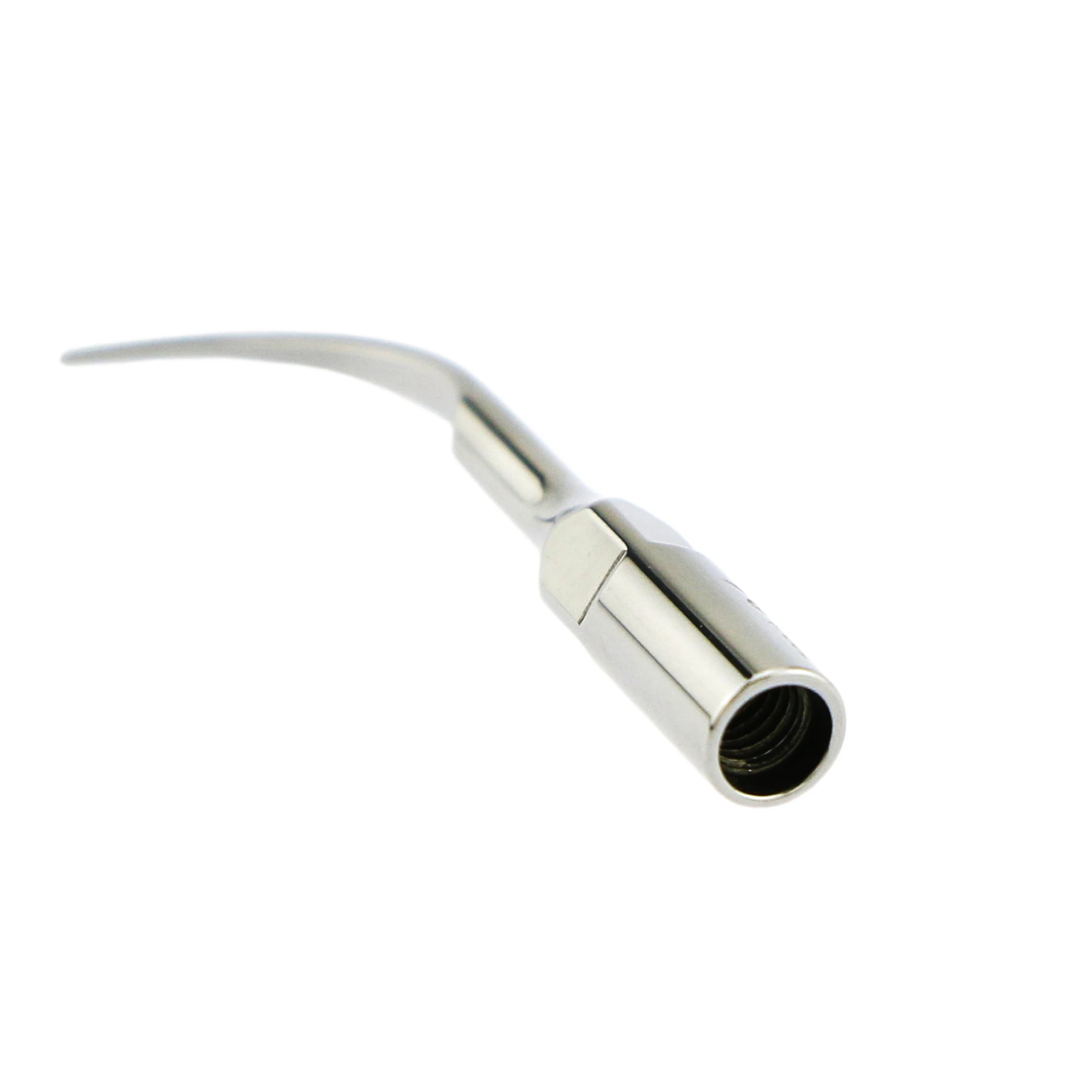 Original Woodpecker DTE Dental Ultrasonic Scaler Tips Dentistry Instrument Accessories P/PD Series Endo Activation For EMS NSK
