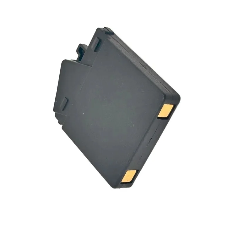 BA370 Battery 3.7V 270mAh For Sennheiser 450 TRAVEL,550 Travel,MM 400,MM 400-X,MM 450,MM 450-X,MM 500-X Headphone Battery