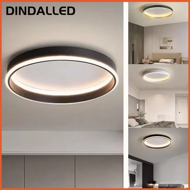 modern-minimalist-led-ceiling-lamp-for-bedroom-living-room-aisle-indoor-chandelier-home-decor-lighting-fixture