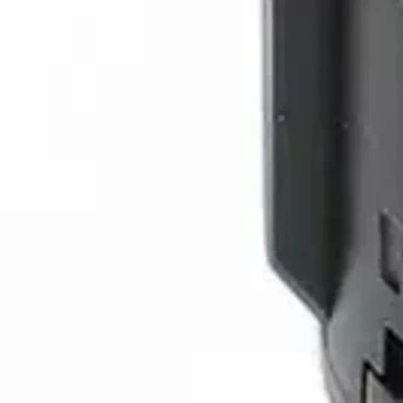 1Pcs Start Stop Push Button Cover 5ND959839 Engine Key Start Stop Button Switch Plus 2009-2014 Sharan 2011-20 For Golf