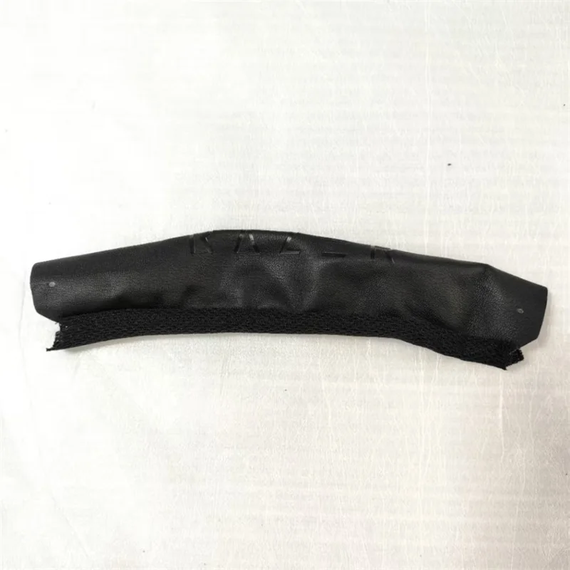 Replace Headband Pad for Razer Nari THX 7.1 Ultimate Gaming Headphones Headband Pad