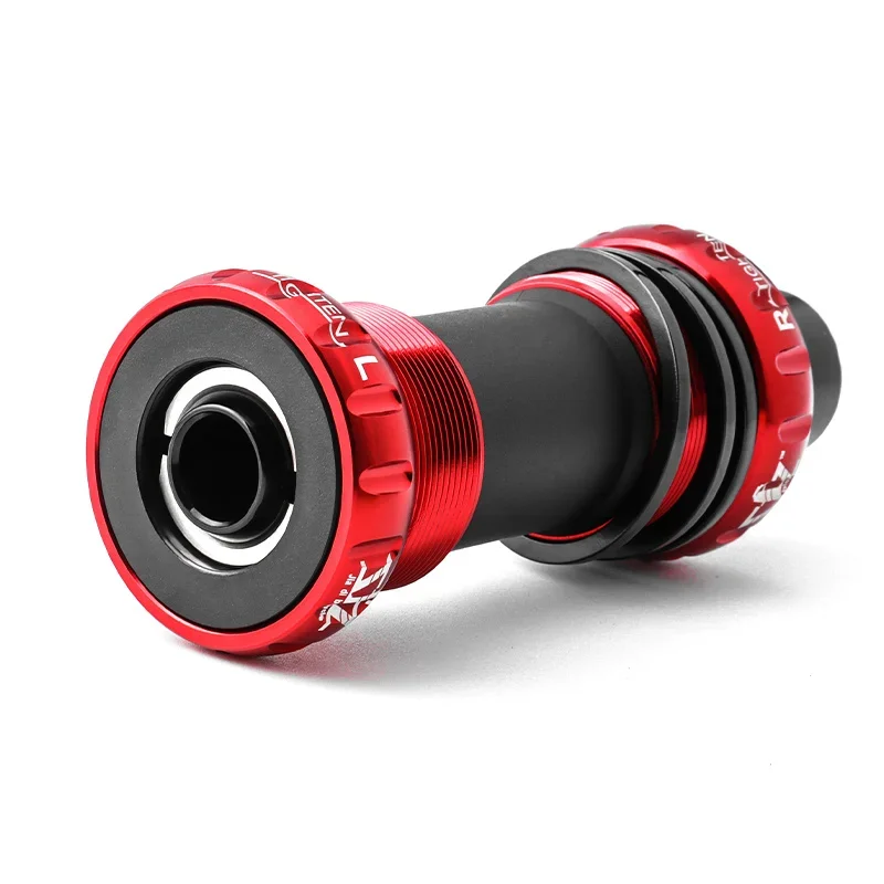 MUQZI Bottom Bracket Removal Adapter 24mm 26mm 30mm 38mm Bike Bearing Remover