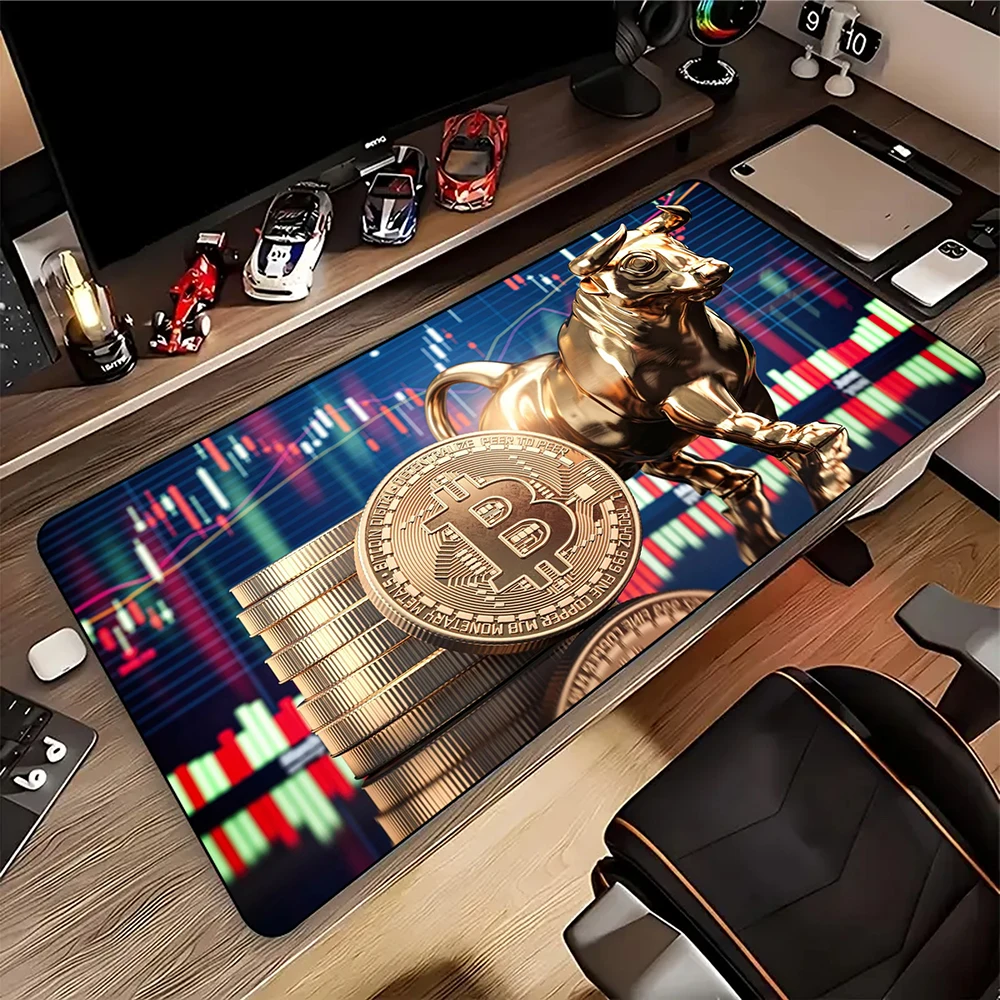 

Большой коврик для мыши с замком на рынке, коврик для мыши XXL, мягкий коврик для мыши, коврик для мыши, геймер, большие настольные коврики, коврики для клавиатуры