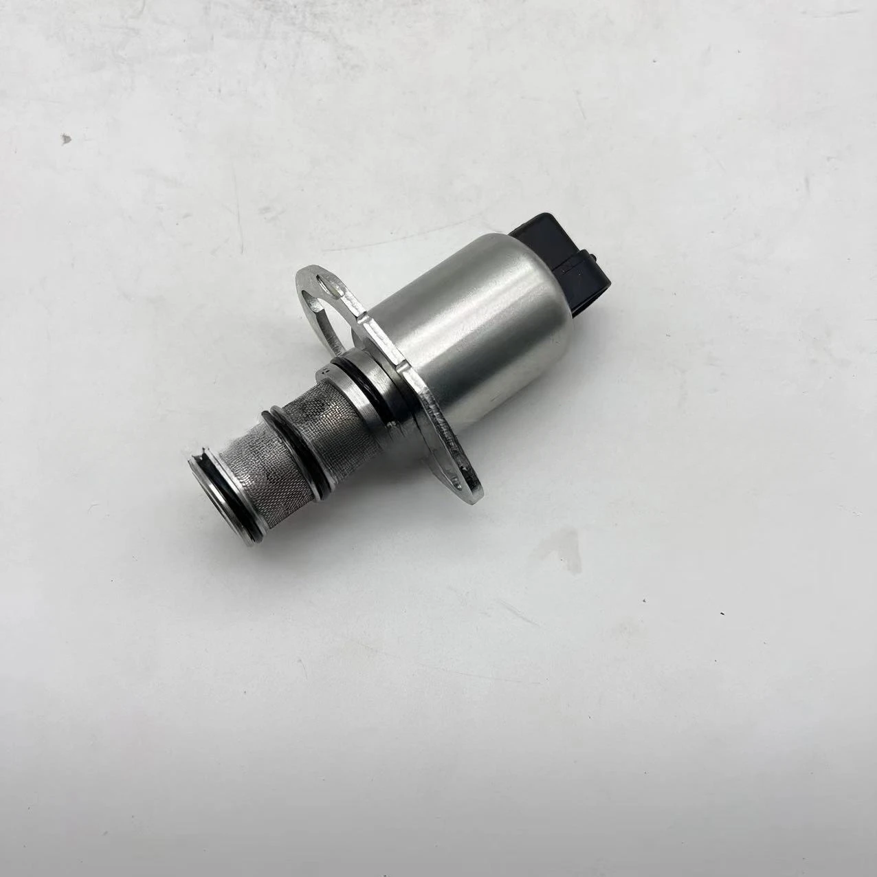 Excavator Loader Engineering Machinery Parts AT310584-RE211156-RE211158 Electromagnetic Valve