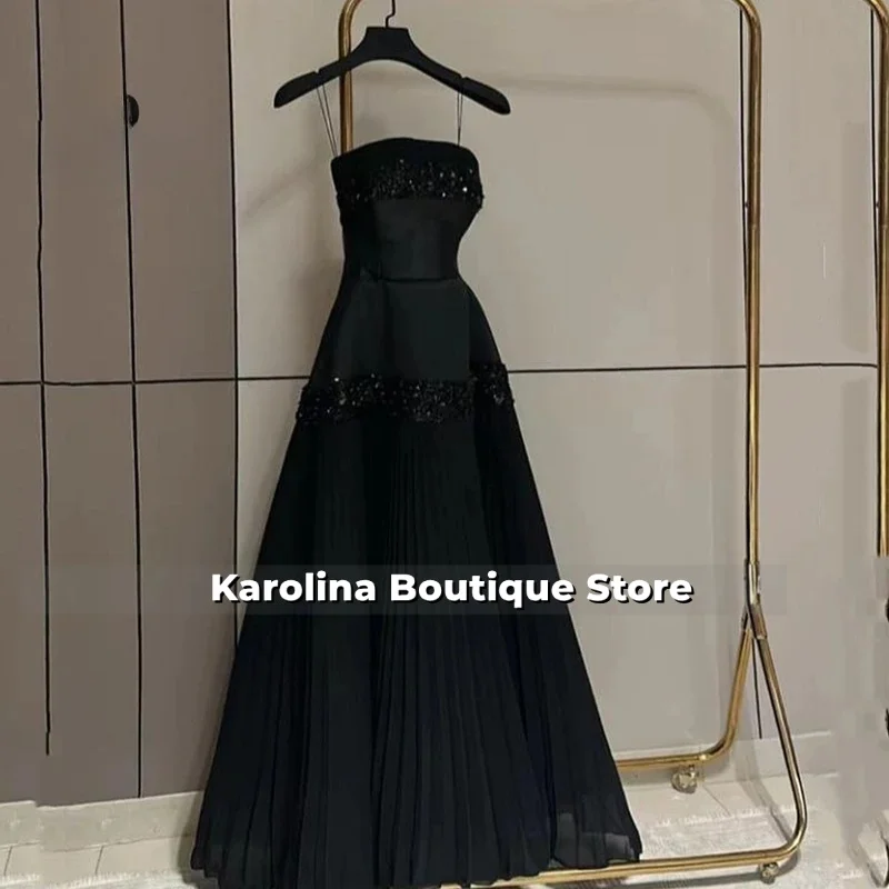 

Customized Dresses for Special Events Cocktail Dress Elegant Woman Party Dress Black Prom Dress Graduation Dresses
