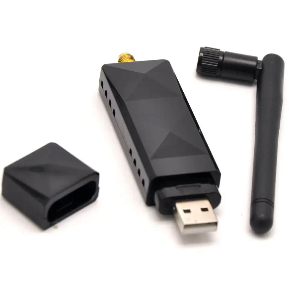 Atheros AR9271 USB WiFi Adapter 802.11n 150Mbps Wireless Antenna for Kali Linux Windows XP 7 8 10 Roland Piano
