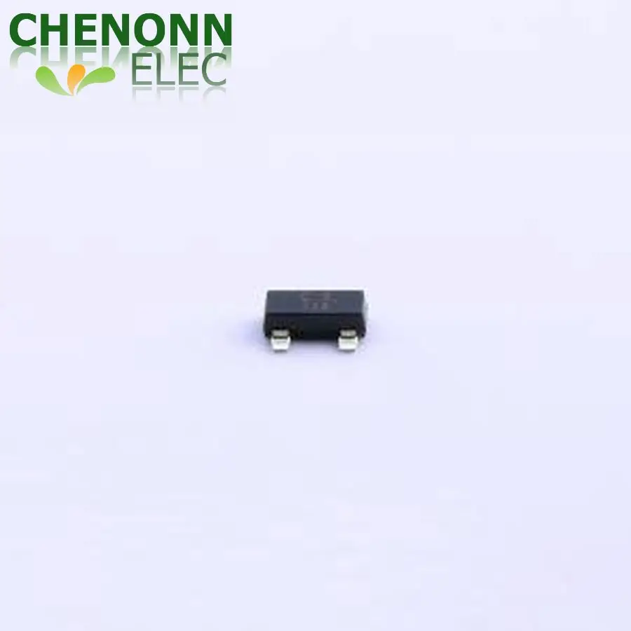 1000PCS/LOT TBAV99,LM (Diodes)