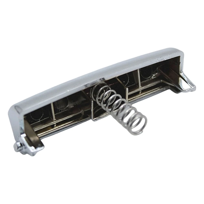 밥솥 교체 뚜껑 버튼 교체 커버 스위치 밥솥 커버 버튼 ABS 질감 주방 유지 보수