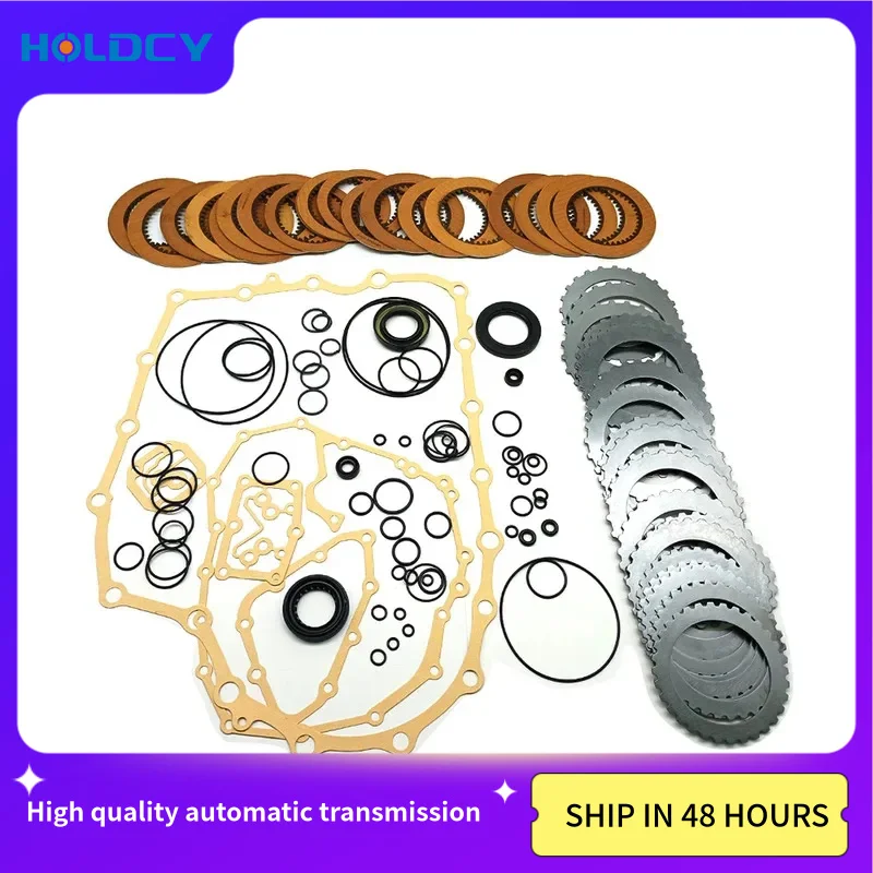 Spca Gnba FA1 Auto … - image