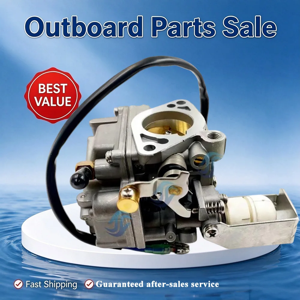 carburatore-65w-14901-00-per-yamaha-f25a-f20-f25-4-tempi-65w-14901-65w-14901-10-65w-14901-12