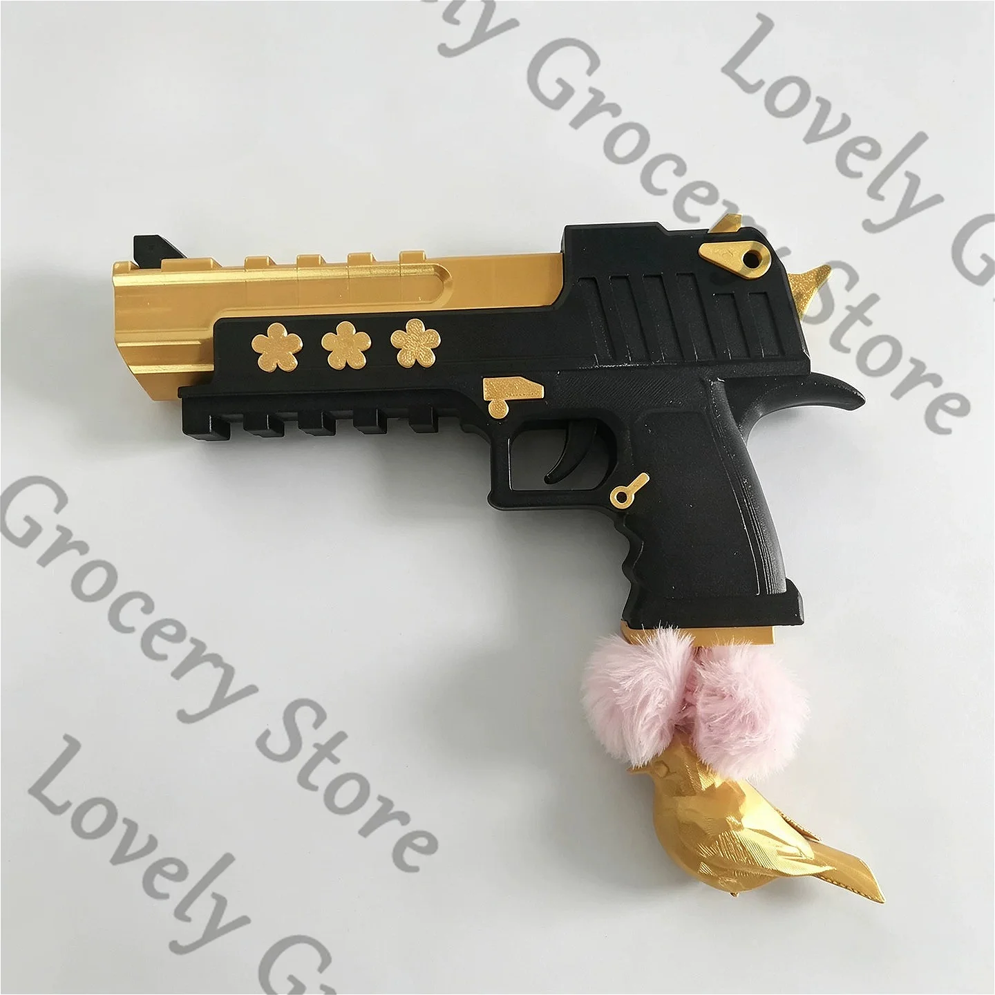 cosplay-iochi-mari-de-blue-archive-arme-de-pistolet-de-18-cm-modele-en-metal-pour-seances-de-tir-accessoires-et-accessoires-de-main-pour-conventions-halloween-pour-les-fans