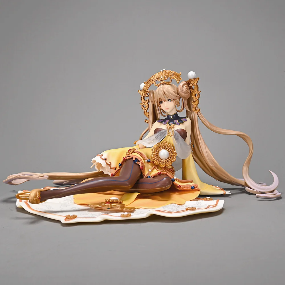 

Jin Ou Yong Gu Cup Cute Girl Figurine, Sexy Cute Girl 2D Anime Case Decoration, Boys' Peripheral Gift