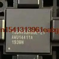 

IC 100% NEW NEW TSUMV53RUUL-Z1