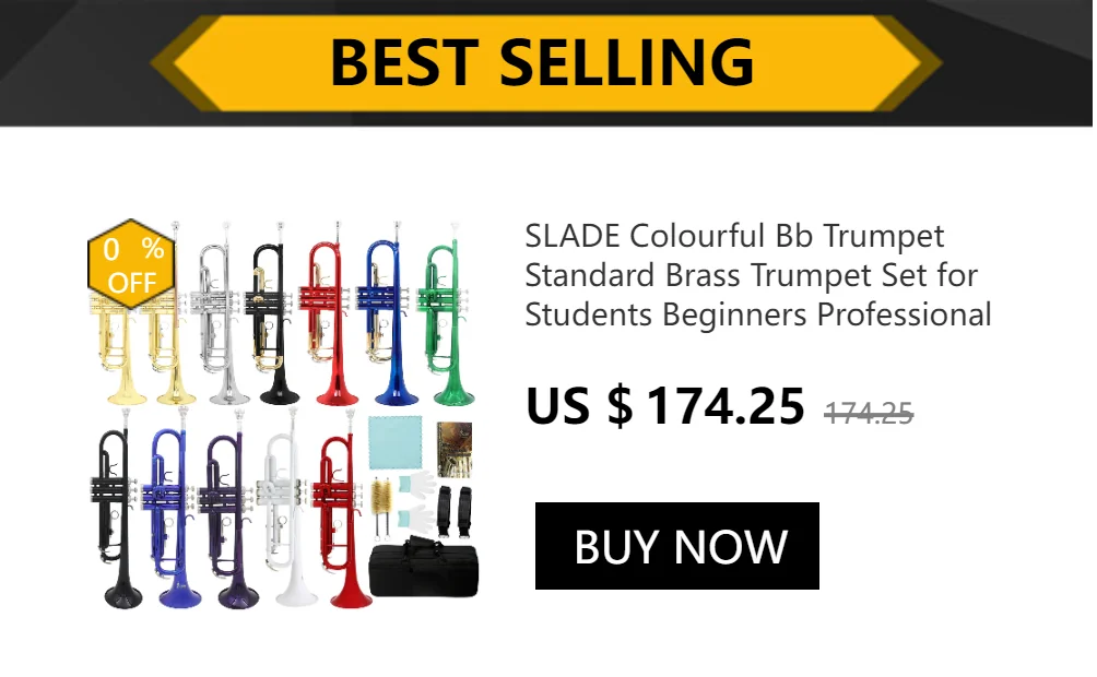 5pcs Saxophone Thumb Holder ABS Thumb Pad Wooden Wind Instrument Protection Accessories