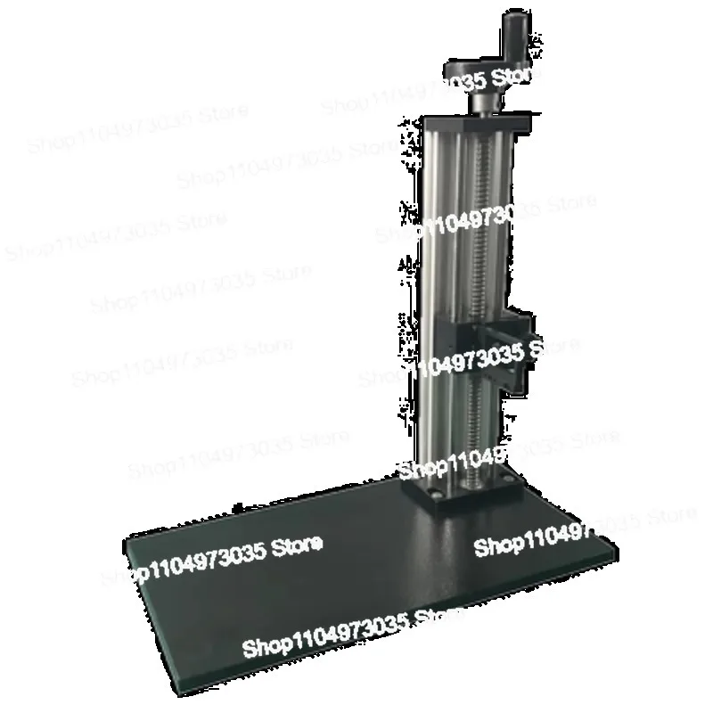 

Rough Finish Meter Era TR200SJ210/220 Measuring Platform Marble Lifting Bracket