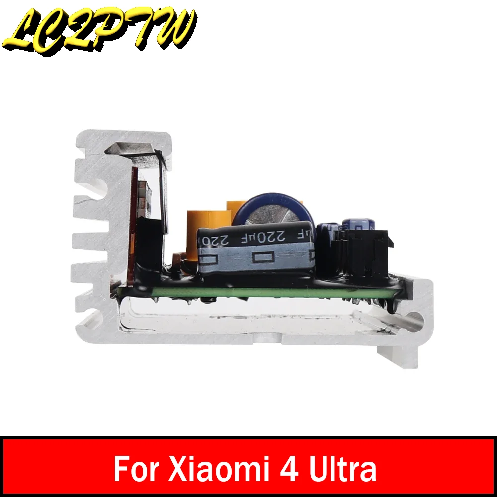 carte-mere-de-commande-du-moteur-pour-trottinette-electrique-xiaomi-mi4-ultra-pieces-de-rechange-du-panneau-de-commande