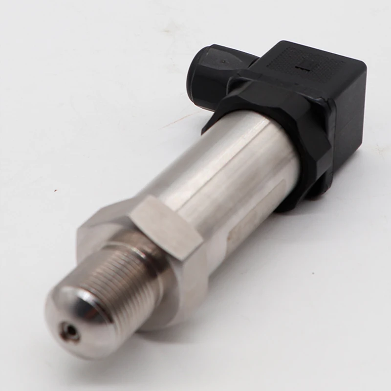 LONGLV PTL702Q مستشعر ضغط عالي جدا