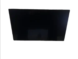 For ZEEKR X Vehicle Function Control Display Screen Central Control Screen 6608018594BA0 Original New Factory