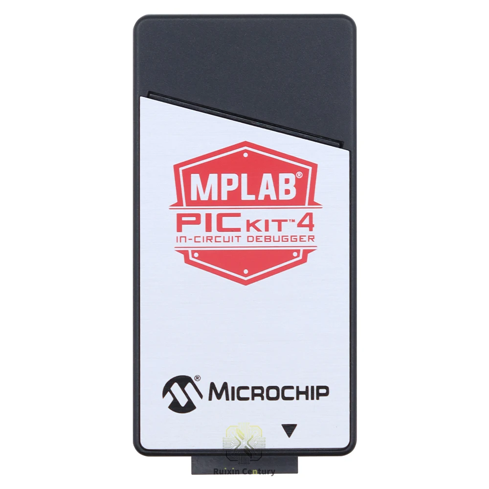 Mplab pickit 4-AliExpress