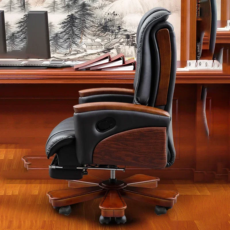 

Офисное кресло с откидной спинкой, компьютерный дизайнерский игровой офисный стул «Скорпион», мобильные телефоны, бесплатная доставка, Sedia Da Ufficio, мебель для дома