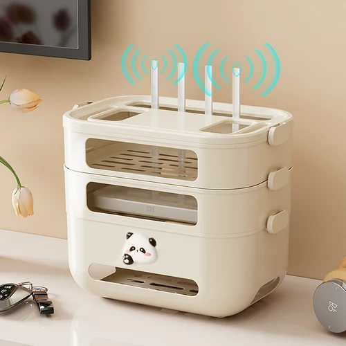 유럽 라이트 럭셔리 말머리 보석 상자, 호텔 빌라 홈 장식, 정리함 거실 커피 테이블 보관 