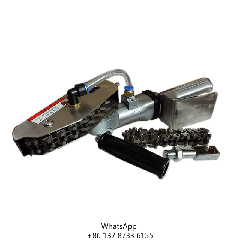 

Waste Stripper Stripping Machine Waste Stripper For Carton Clearance Tool