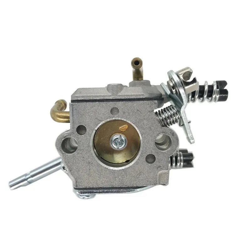 New Carburetor ZAMA FS220 For Zama Stihl FS160 FS220 FS280 FR220 Zama C15-51 C1S-S3G C1S-S3H TRIMMER