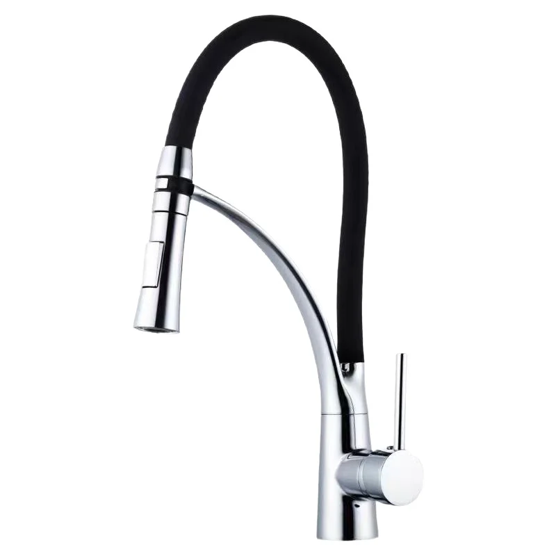 Thumbnail 3 - #84 Best Pull-Down Kitchen Faucets to Buy In 2026