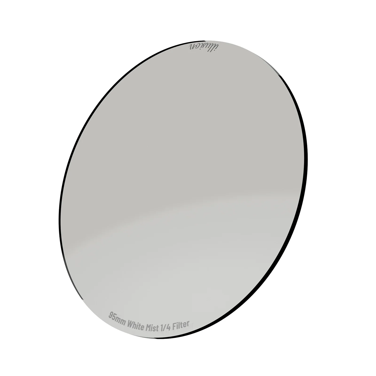 TILTA Φ95 Illusion 95 mm filter ND Volledig spectrum ND Zwarte mist Witte mist Pearlaura Mist Digitale diffusiemmer