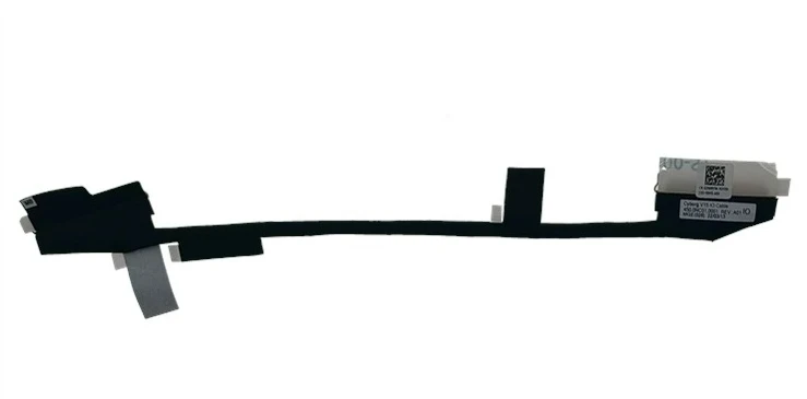 New for Dell Vostro 5510 5515 V5510 V5515 IO Board Cable USB Mainboard Flex Cable 03WMYW 3WMYW 450.0NC01.0001