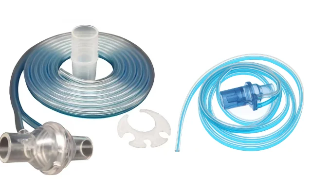 

1 шт. Новые оригинальные датчики потока C1, C2, C3, G5